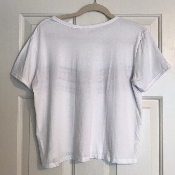 Women’s tee - Picture 3 of 3